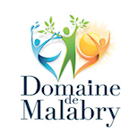 Domaine de Malabry